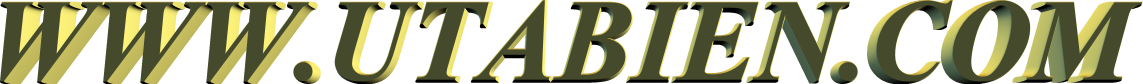 utabien.com